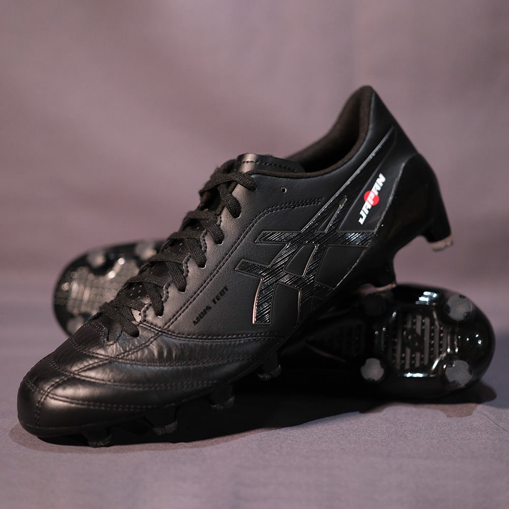 2017新战靴排行榜,2022年球鞋盘点