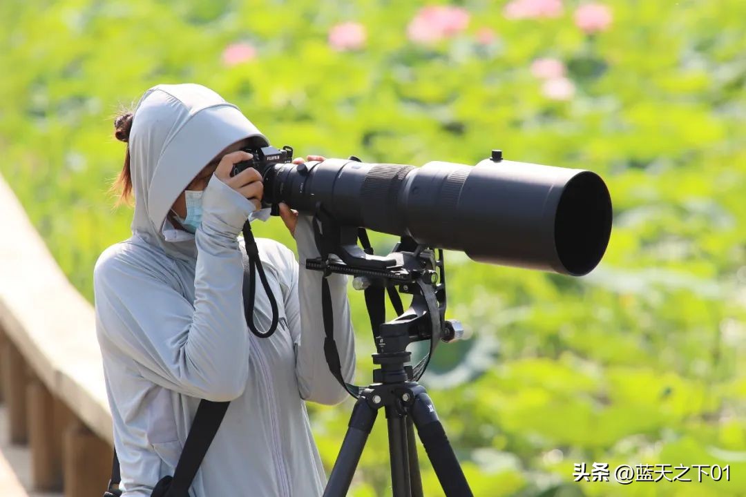 别人经常用你手机拍照怎么办,如果有人对你拍照怎么办