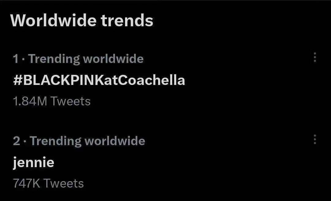 韩娱黑暗电影,韩娱黑暗视频