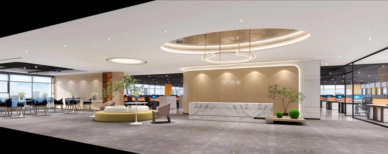 智慧芒果新获投资，升级服务体系开启服务3.0时代