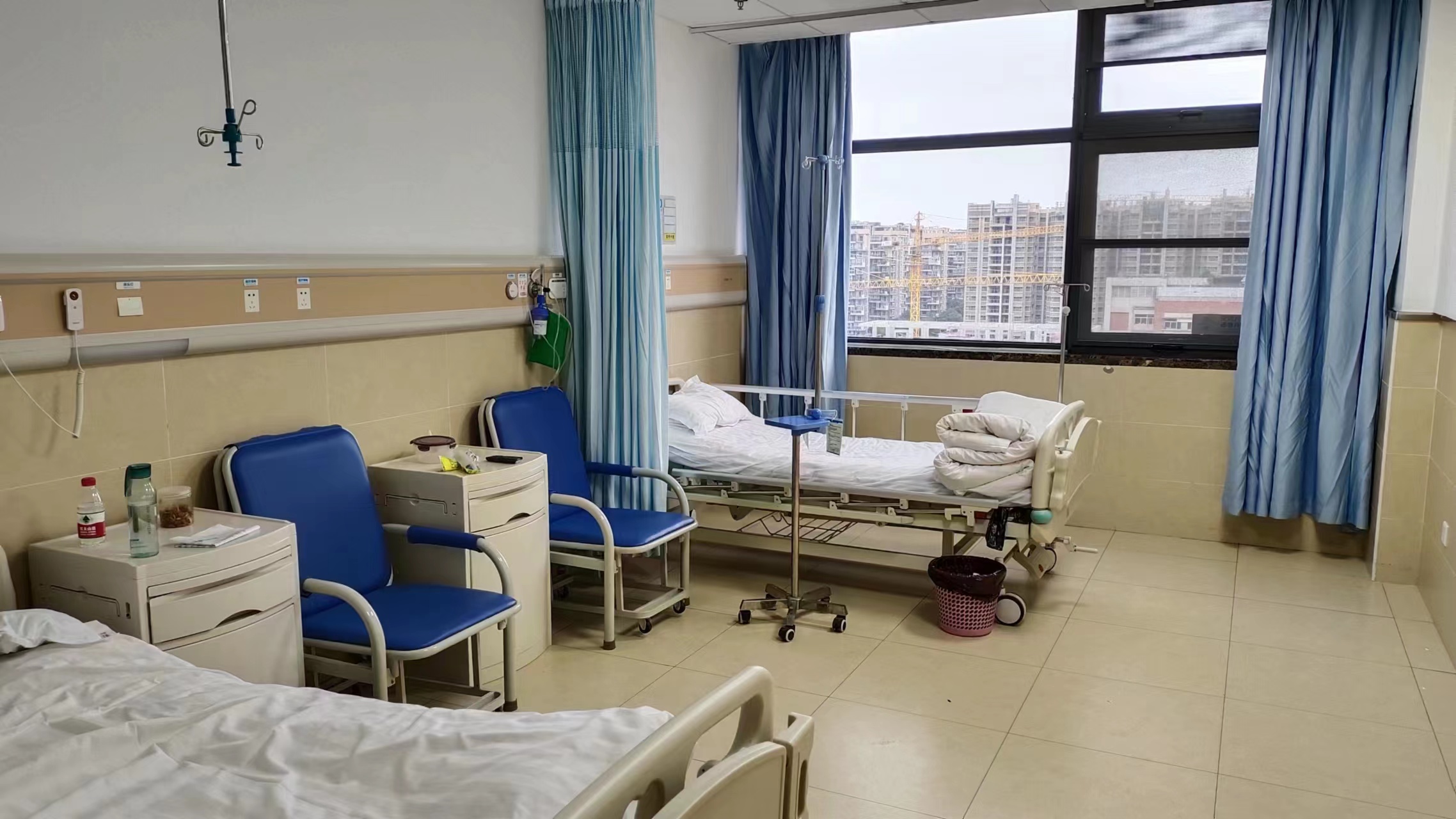 切除多个小脂肪瘤的全过程,生活之美高清视频