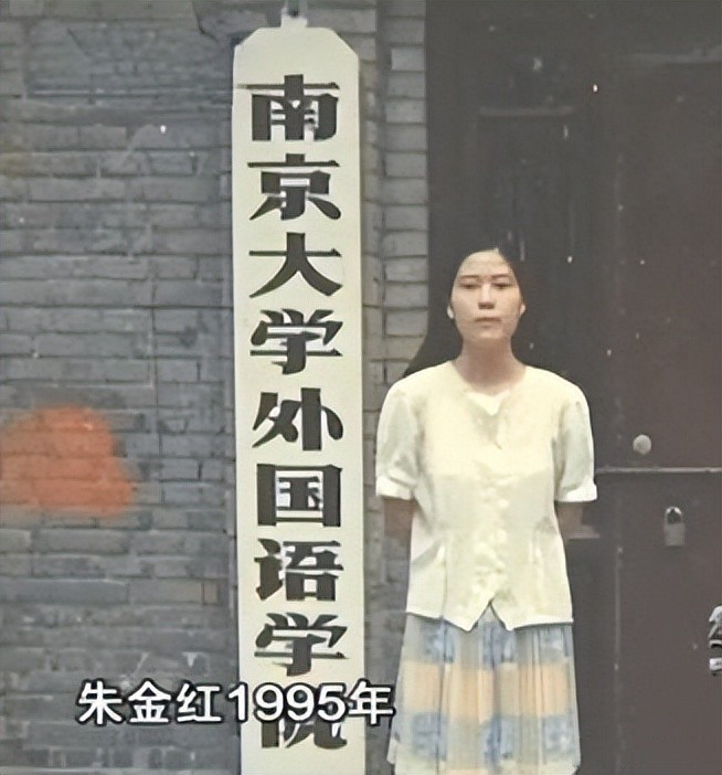 七旬老太霸占女儿房子判决结果,74岁老太侵吞邻居房产后续