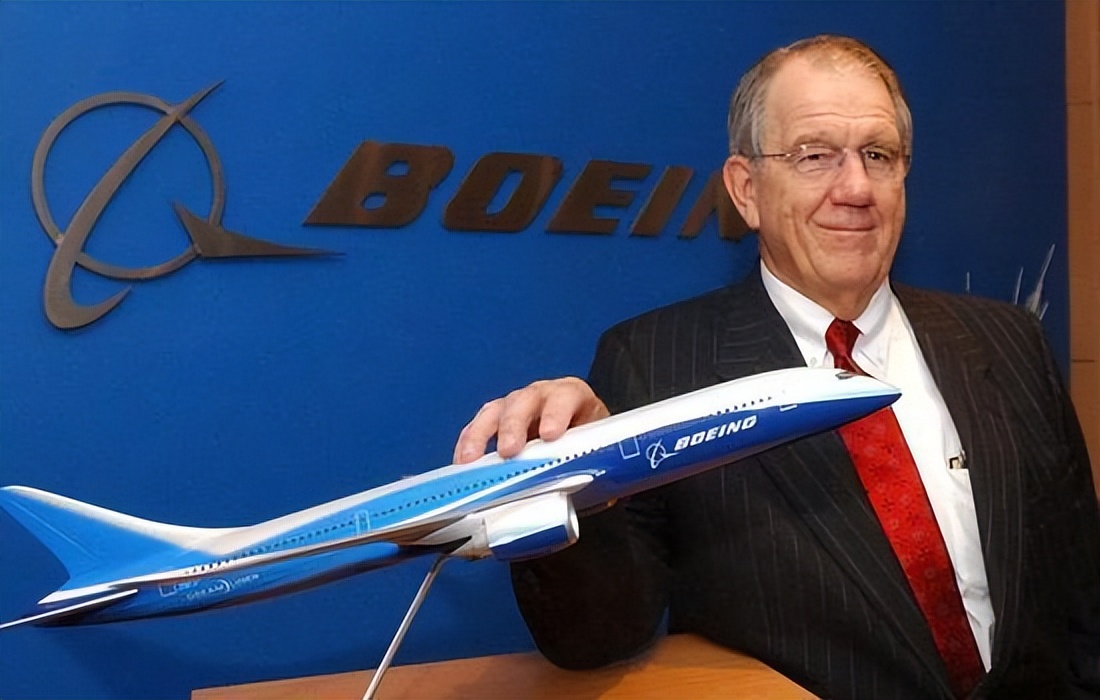 中国成功拿下百亿订单,中方取消美国3200亿订单是真的吗