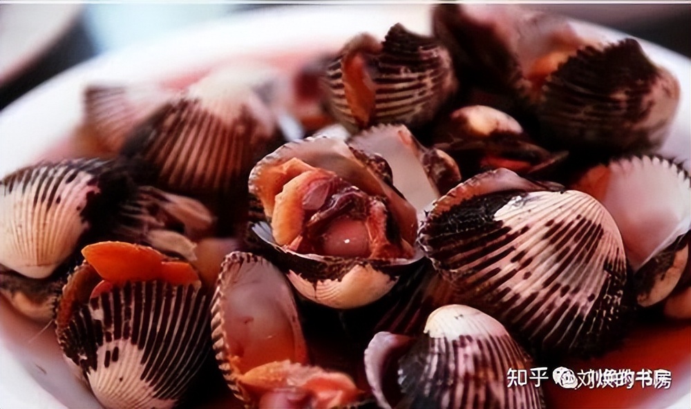 大疫之年必有大患,大疫过后必有大患有依据吗