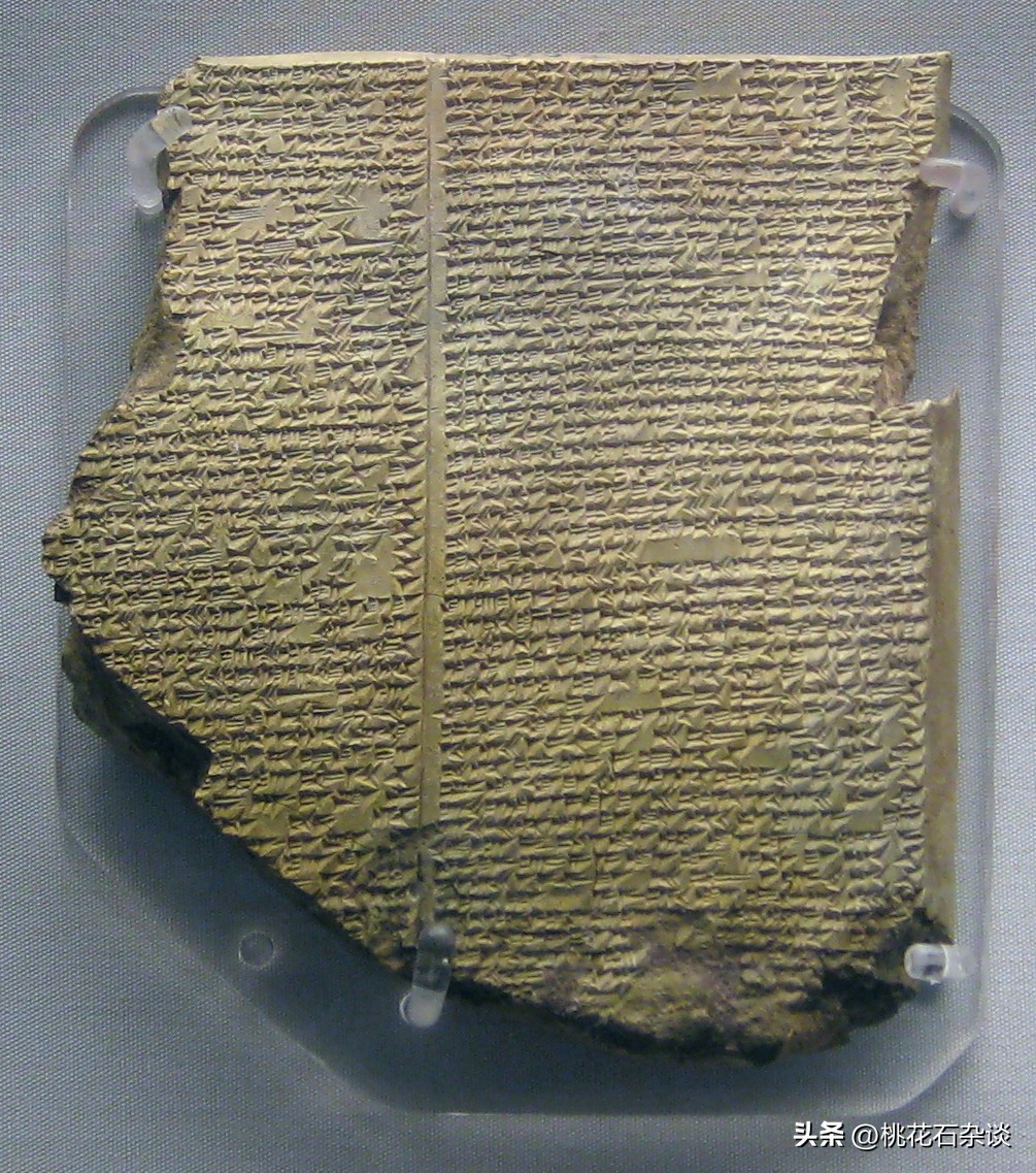 日语的星期一到星期日,星期是什么时候起源的