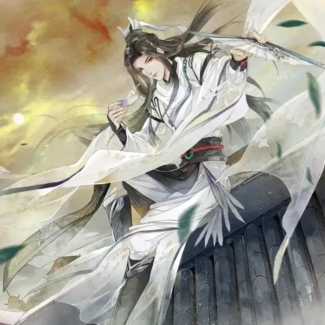 将进酒萧策安高光时刻,将进酒的高光时刻