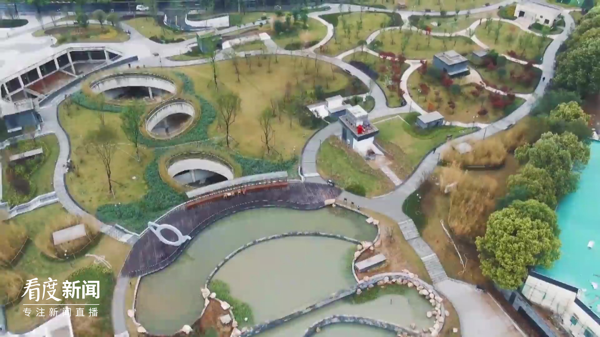 成都最潮打卡地,成都新潮游玩的地方