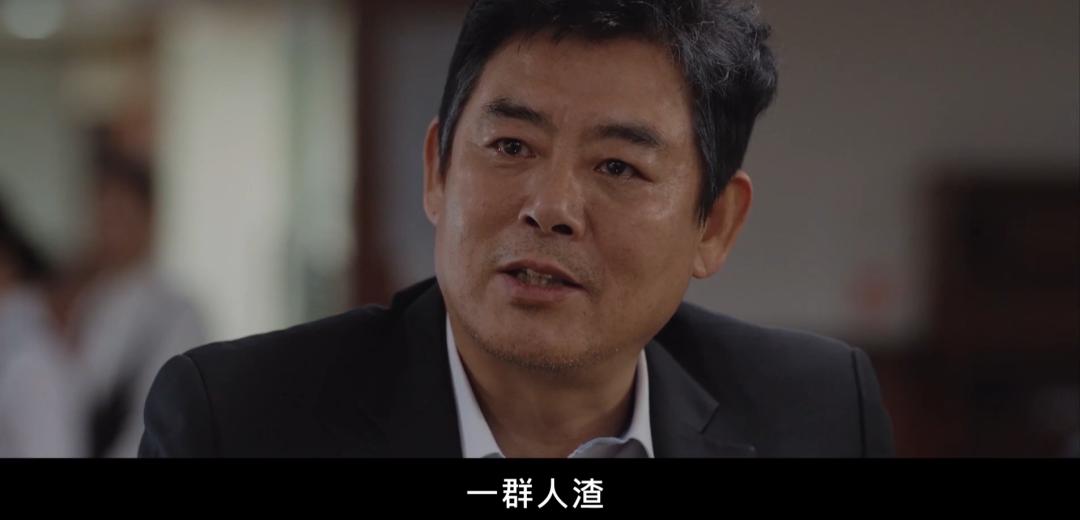 说出你的愿望韩剧合集,说出你的愿望韩剧全集解说