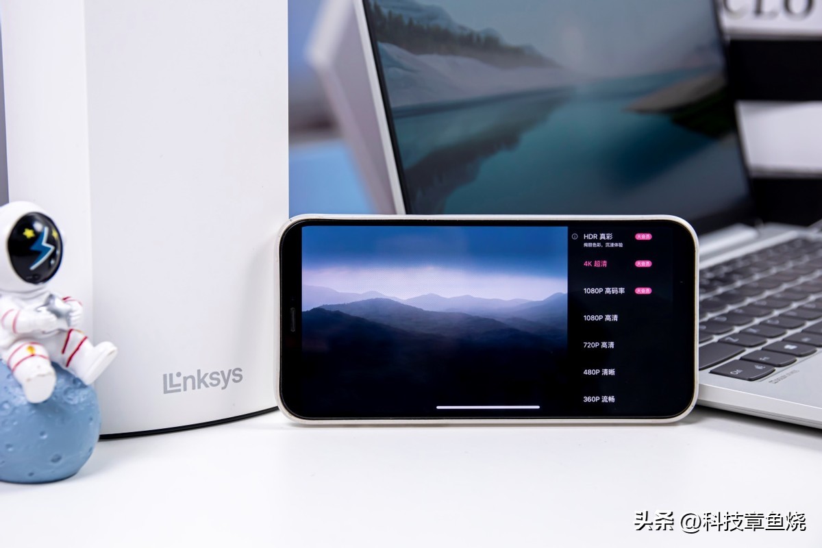 放4k卡顿是什么原因,播放4k视频卡死