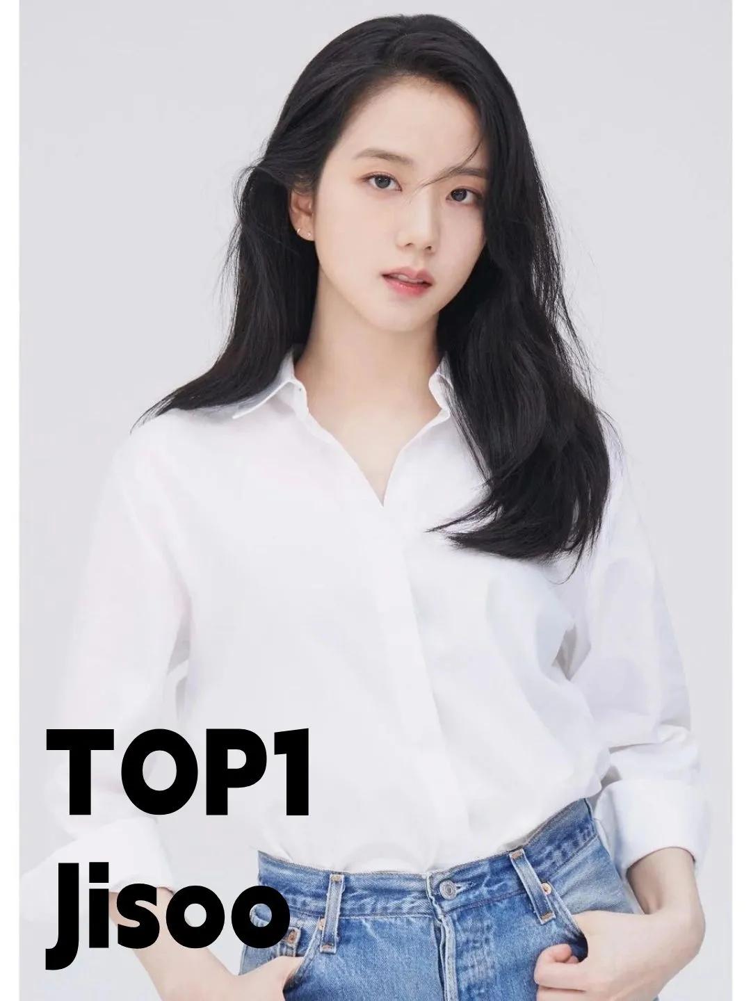 南韩女演员图片,南韩最美女演员