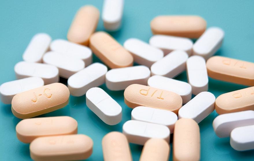 新型他达拉非上市，有何独特之处？服用需要注意什么？建议了解