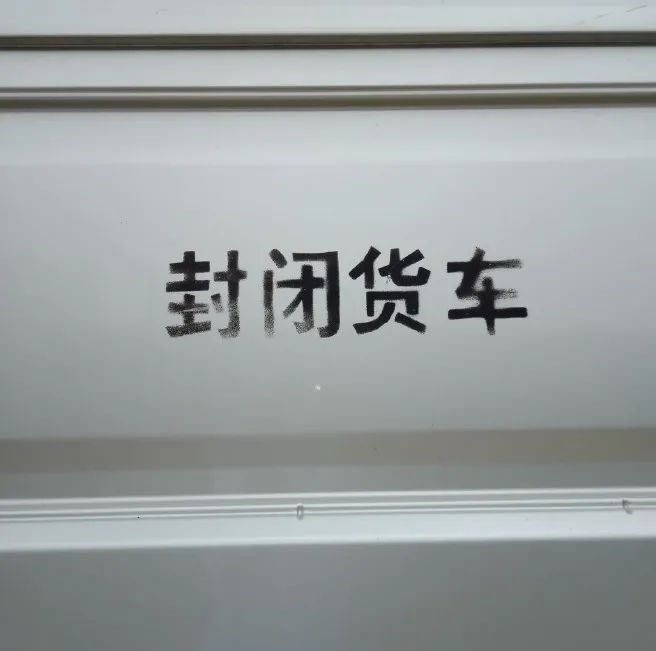 高级朋友圈背景图男,高级朋友圈背景图治愈