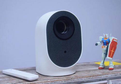 什么牌子的投影仪最好性价比最高,哪一种品牌投影仪最实在最好用