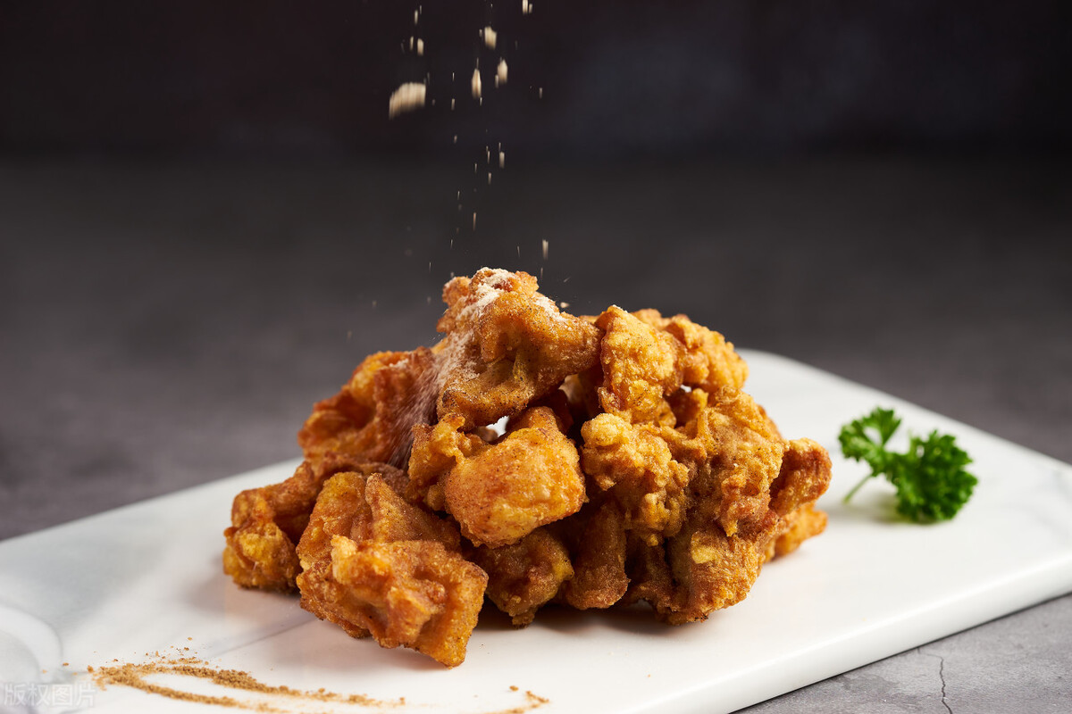 泰国旅行必吃美食,来泰国必吃的泰国菜