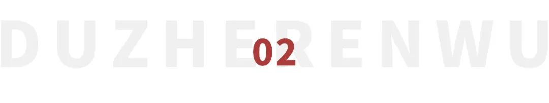 范伟神演技演出小人物的心酸,范伟演小人物绝对可以封神