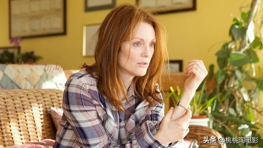 他们值得被铭记原文,他们值得被铭记