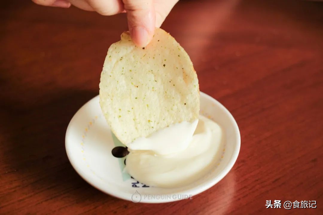 鍘ㄦ埧蹇呭璋冨懗绁炲櫒,鍘ㄦ埧璋冨懗绁炲櫒