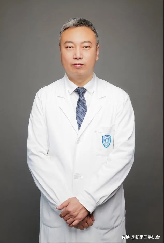 怀来县北京大学人民医院,怀来县医院北京专家出诊表