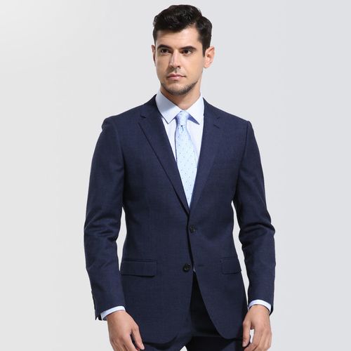 职业装穿搭的小妙招,职业装正装穿搭