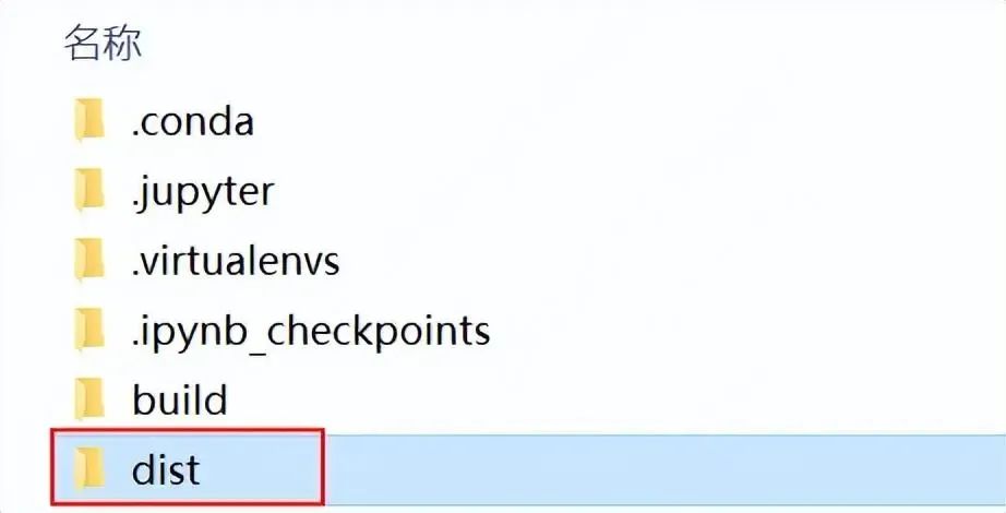 python常用哪些类库,常用的python库及其使用方法