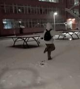 出租车司机锐评峰子招嫖