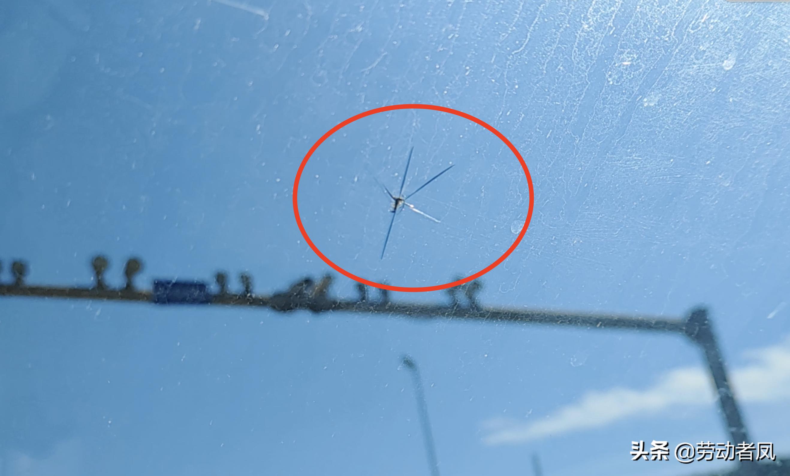 唐dmp前挡风玻璃自爆,唐dmi前挡风玻璃破了走保险吗