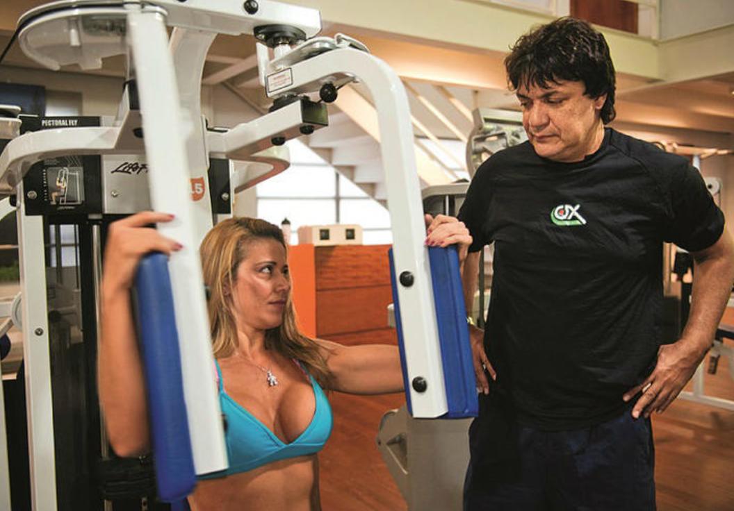 26年足球,足球26年