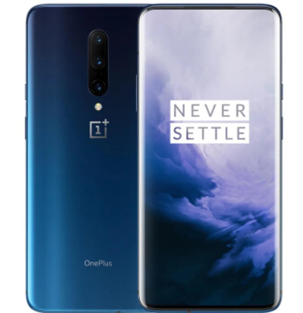 1000到2000手机推荐2022年,2022年1000元内性价比最高的手机