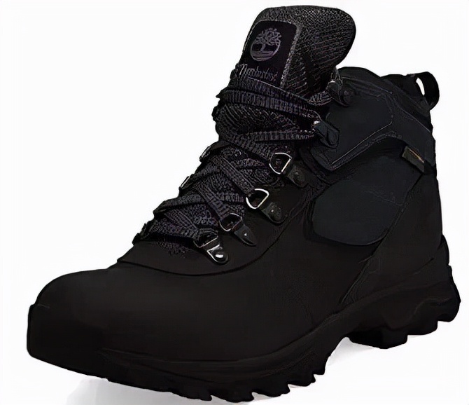 2022年国内十大皮鞋排名榜,全球男士皮鞋品牌