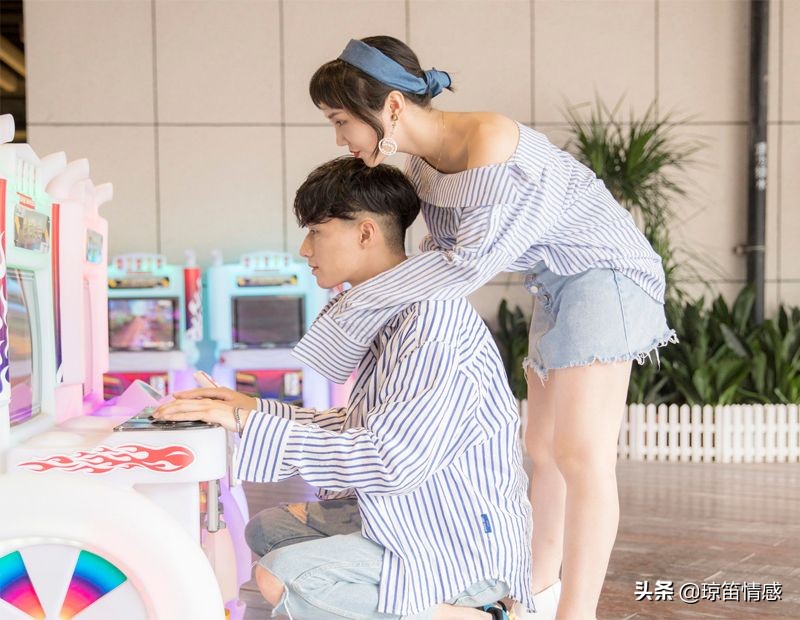 杨绛说所有的暧昧都是从聊天开始,杨绛说最好的感情不是每天缠绵