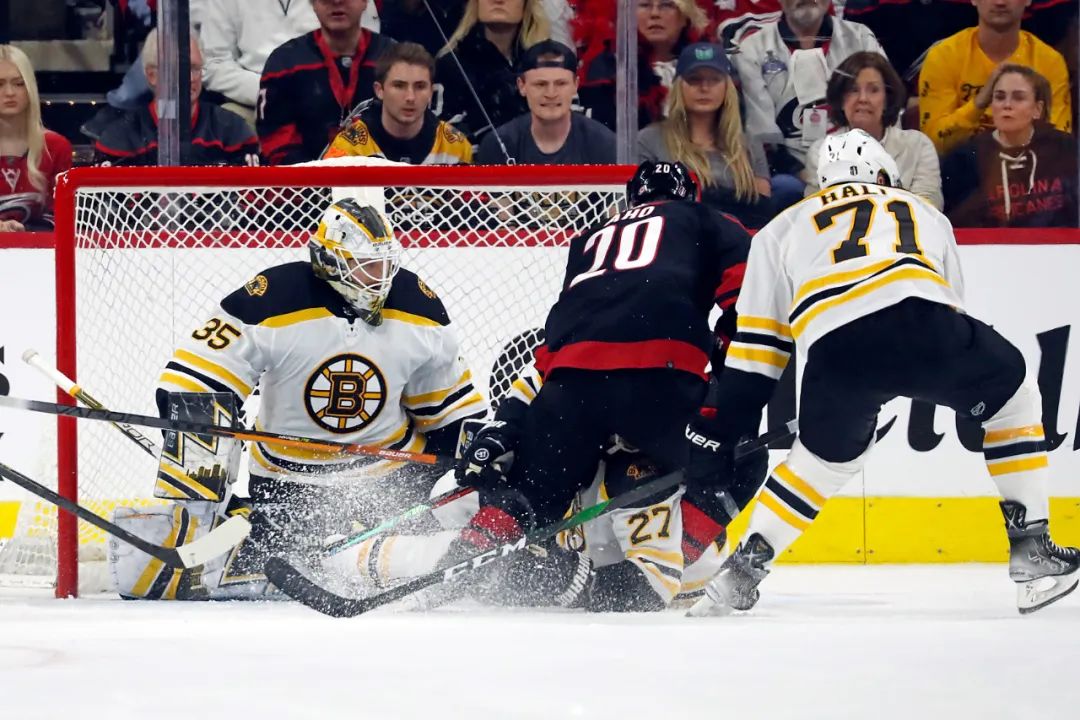 体育之城冠军之城,波士顿凯尔特人夺冠之路