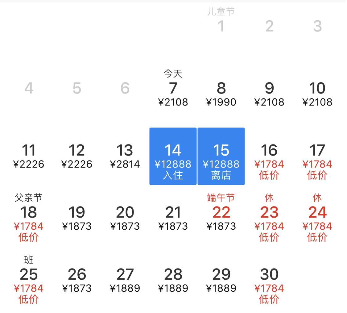 梅西带动京酒店预订量涨600%,梅西带动北京酒店预订量60%