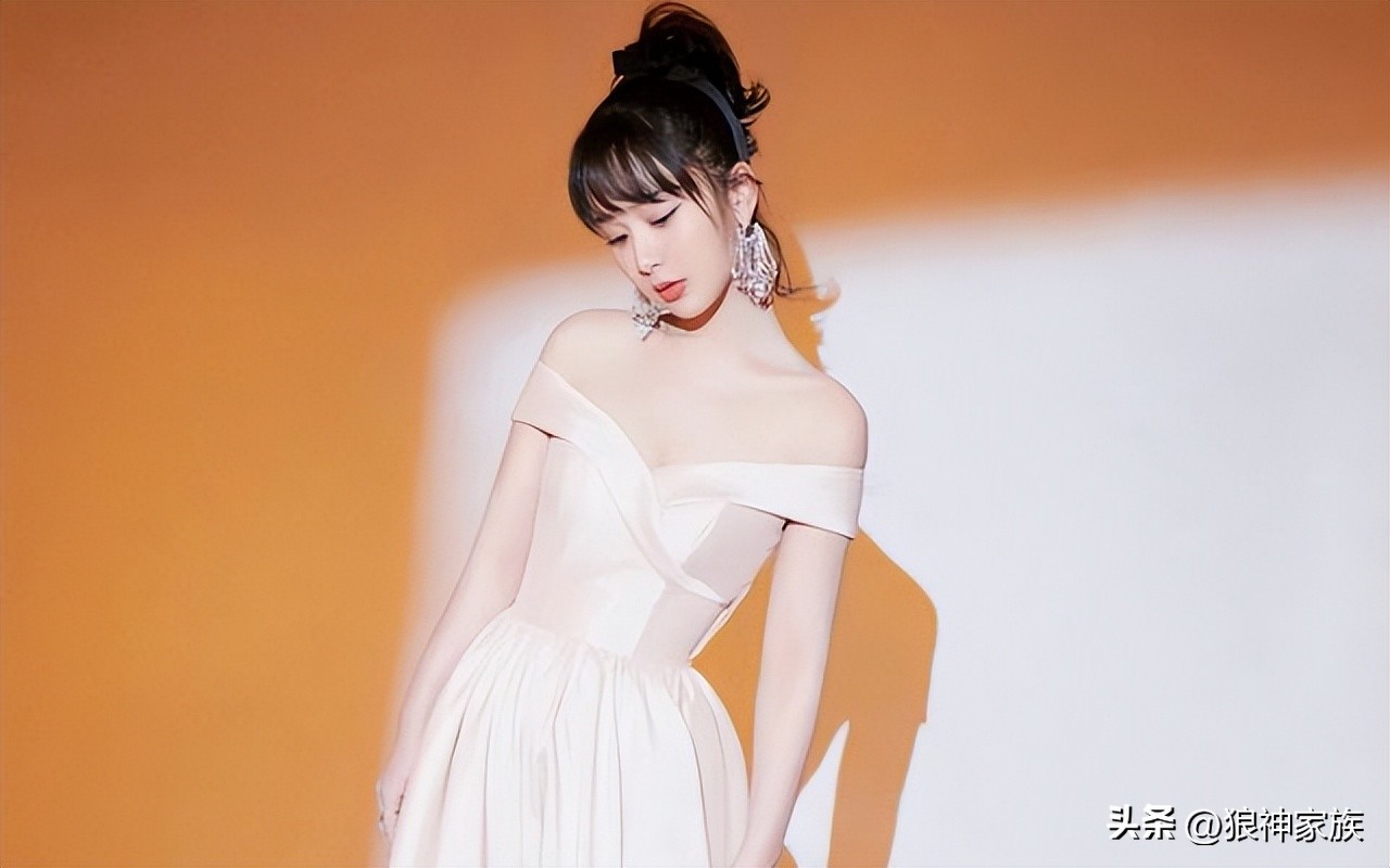 杨紫今年为张一山庆生了吗,杨紫发文为张一山庆生