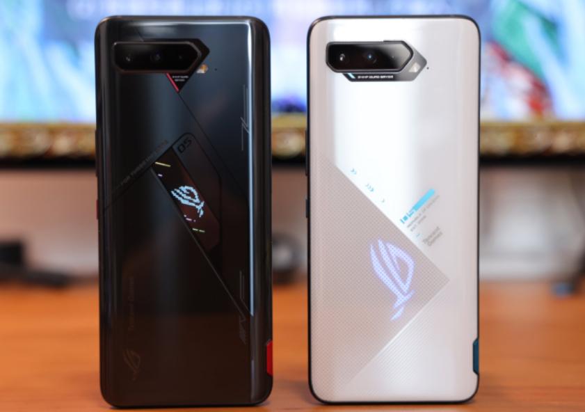 大容量电池手机推荐最新,这3款手机拥有超大容量电池