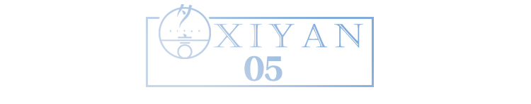 甄嬛传中一句经典台词,甄嬛传甄嬛清醒台词