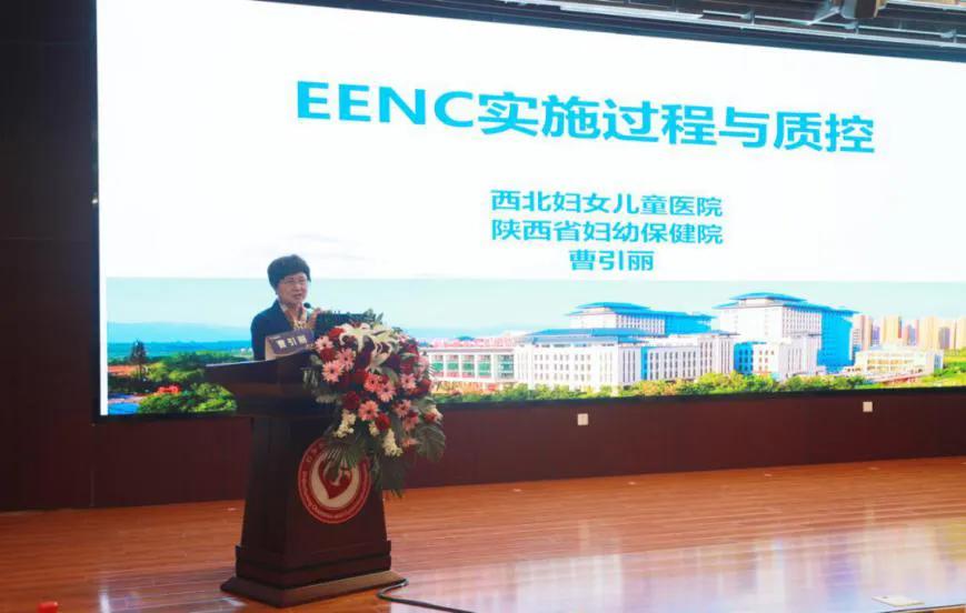 河北新生儿免费试点县,石家庄省医院新生儿筛查项目