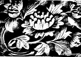 古建青砖建筑工艺,古建瓷砖生产流程