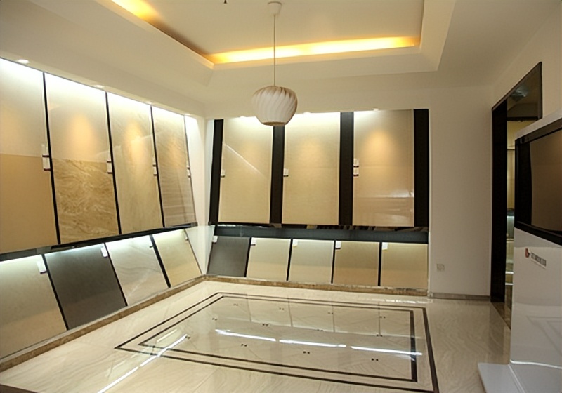 一线瓷砖和二线砖差多少钱,一线瓷砖和二三线瓷砖的区别