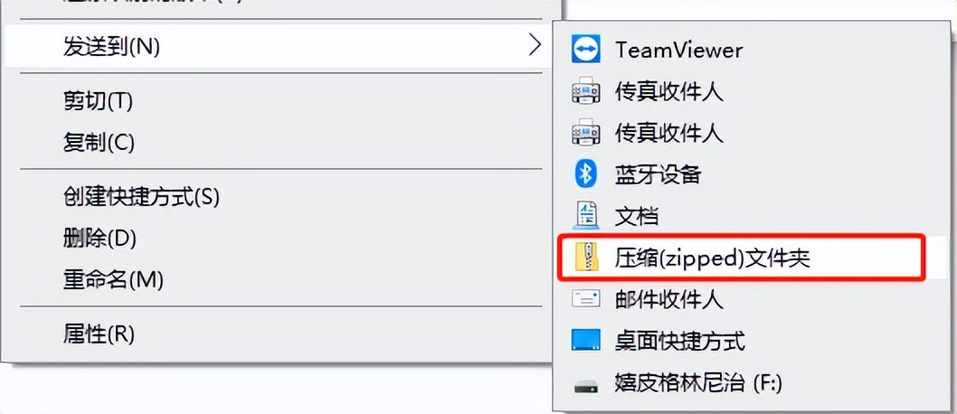 solidworks文件损坏,solidworks文件损坏怎么恢复