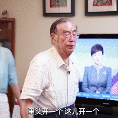 睡前做哪几个动作会睡得更香,睡前两个动作让你安睡一整晚