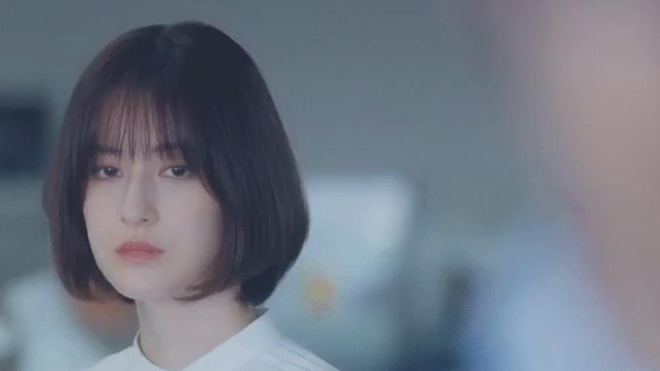 岛国深夜剧《复仇的未亡人》：美女姐姐松本若菜主演​