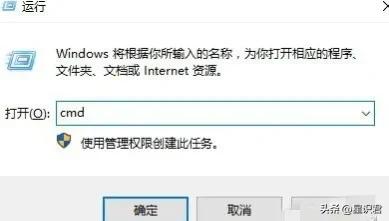 0xc000007b无法正常启动win10,win10开机代码0xc000007b无法启动
