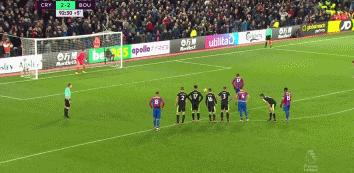 足坛最甜cp初次相遇竟如此火爆,足坛最佳cp