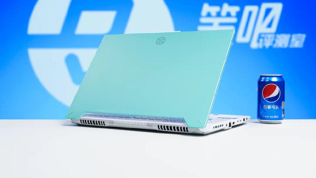 惠普低价高配,惠普笔记本4000哪款性价比高