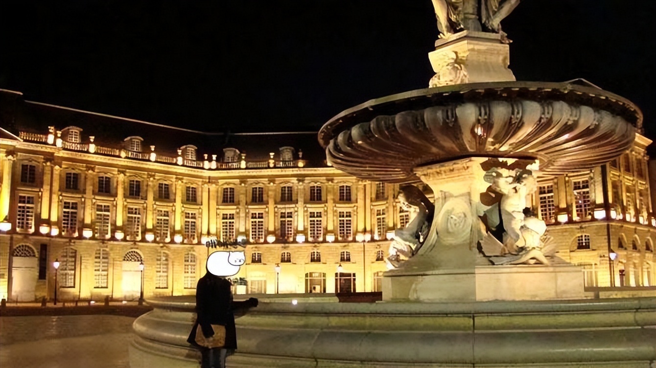 我，湖北人，在非洲打工，年薪25万，却被骗光工资，借钱生孩子