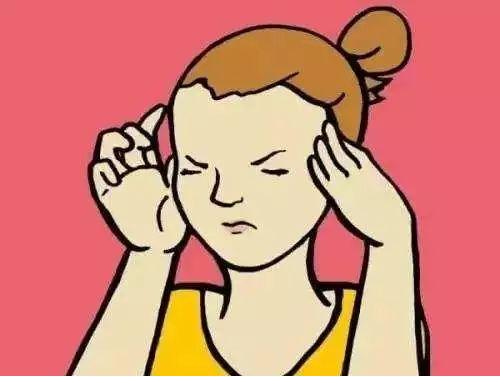 飞机降落耳朵闷堵会自愈吗,乘坐飞机后一直耳鸣怎么办