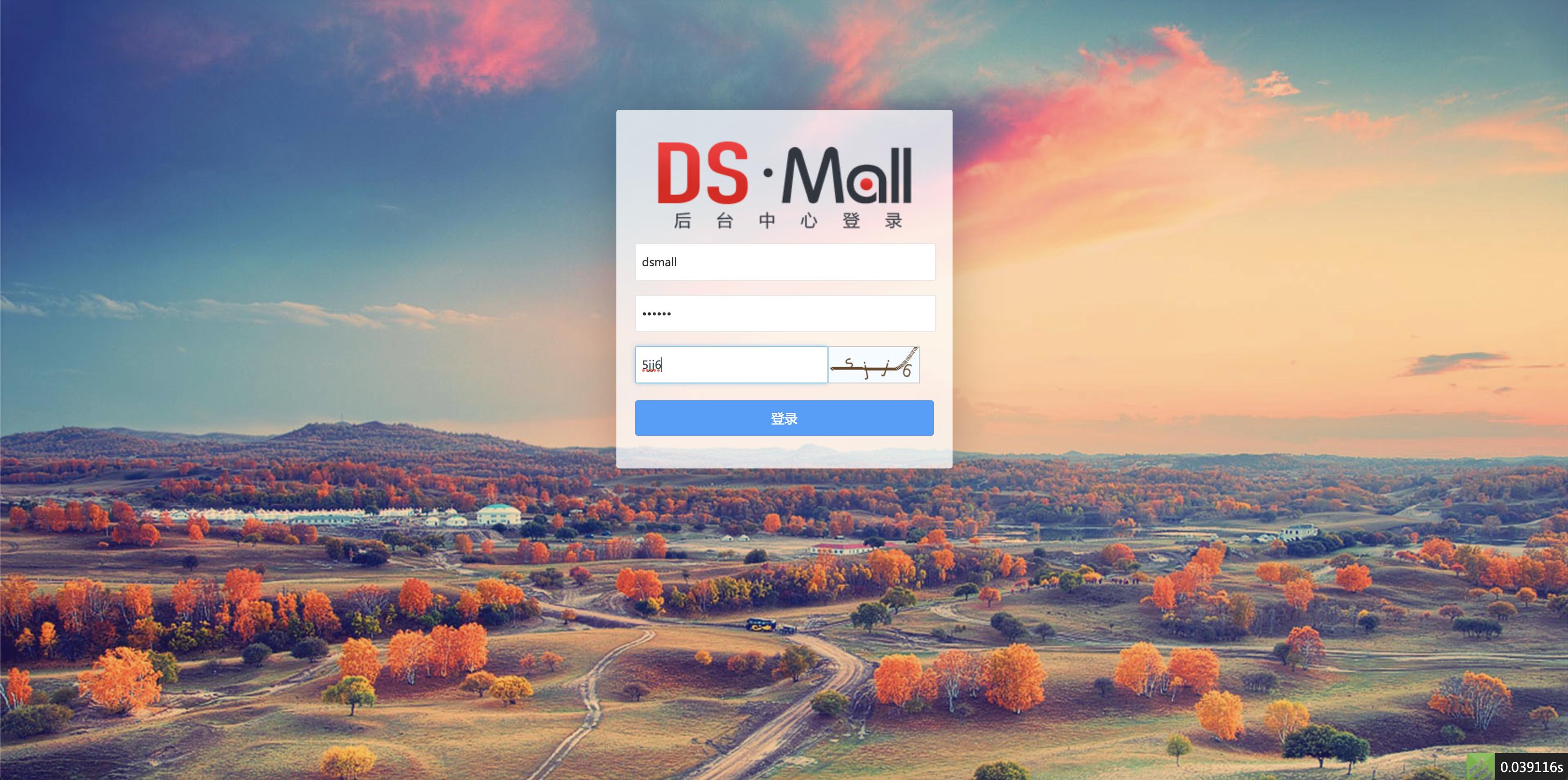 接私活必备的10个开源项目,程序员接私活什么项目的活最多