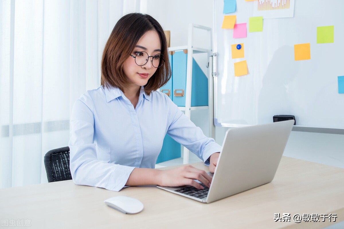 缺乏主见的女生请疯狂做这6件事,女生太听父母的话没主见