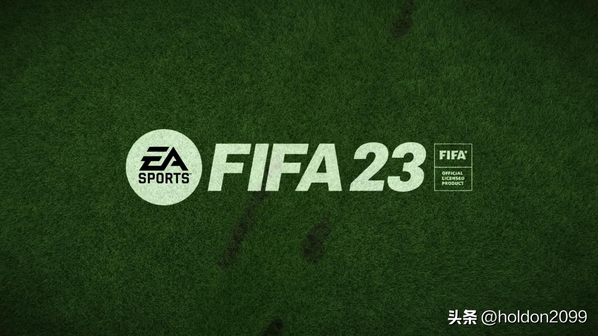 大数据预测卡塔尔对塞内加尔,大数据预测2022世界杯冠军