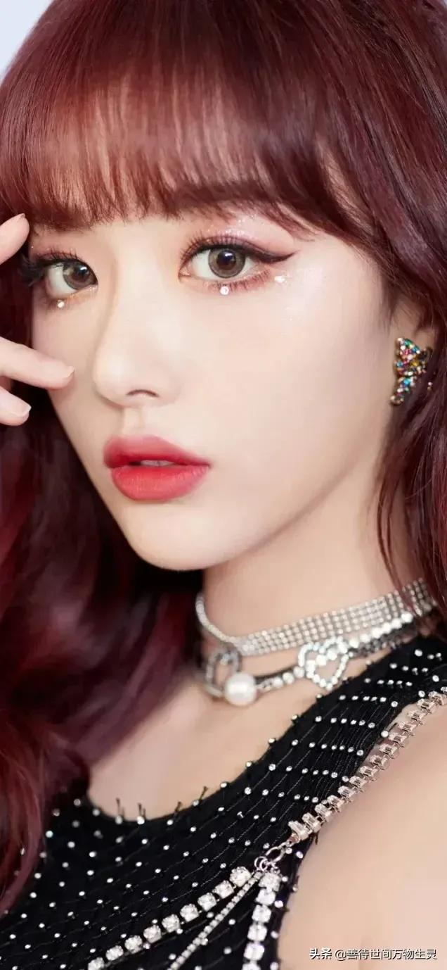 素娥含烟旗袍,素娥